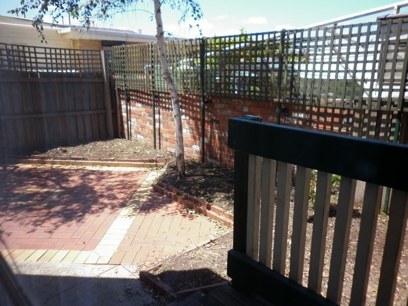 2a Fitzroy Street, Preston VIC 3072