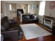13 Clinnick Street, Reservoir VIC 3073