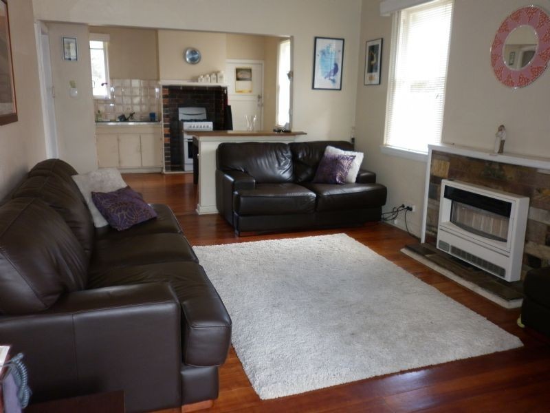 13 Clinnick Street, Reservoir VIC 3073