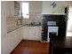 13 Clinnick Street, Reservoir VIC 3073