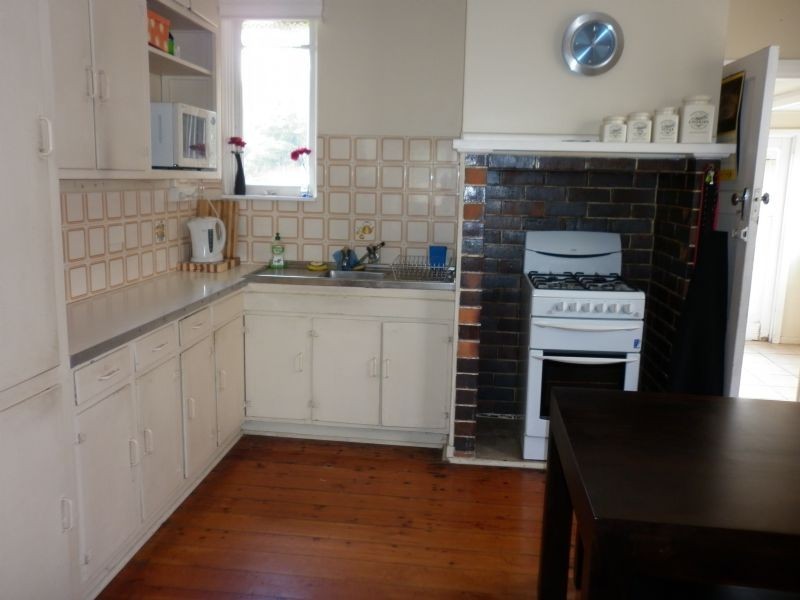13 Clinnick Street, Reservoir VIC 3073