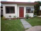 13 Clinnick Street, Reservoir VIC 3073