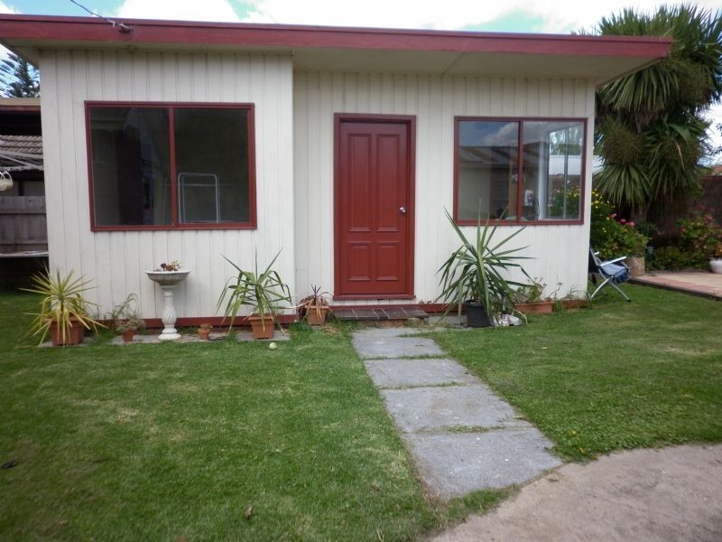 13 Clinnick Street, Reservoir VIC 3073