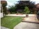 13 Clinnick Street, Reservoir VIC 3073