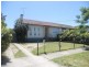 26 Nisbett Street, Reservoir VIC 3073