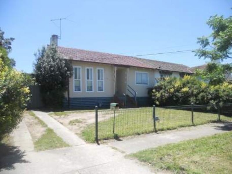 26 Nisbett Street, Reservoir VIC 3073