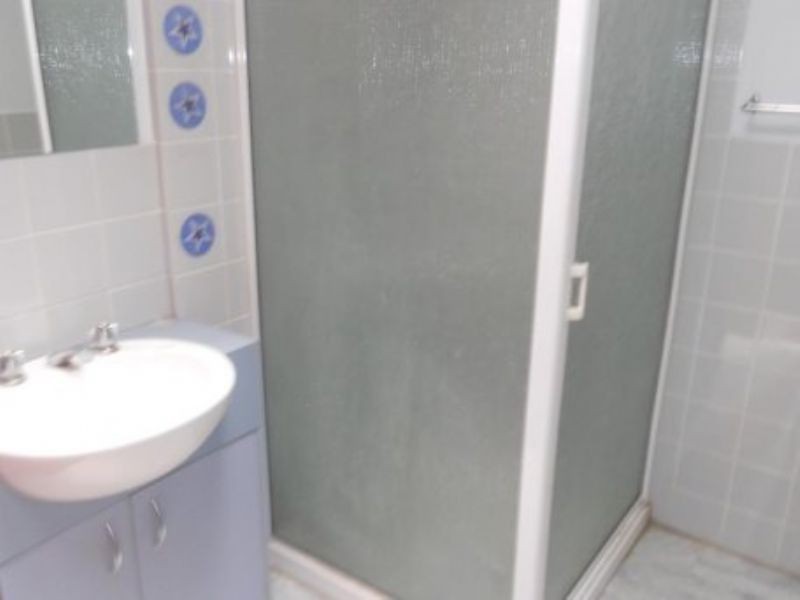 26 Nisbett Street, Reservoir VIC 3073