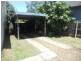 26 Nisbett Street, Reservoir VIC 3073