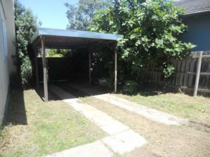 26 Nisbett Street, Reservoir VIC 3073