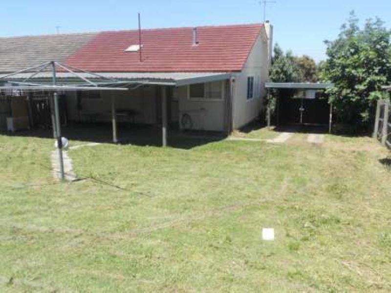 26 Nisbett Street, Reservoir VIC 3073