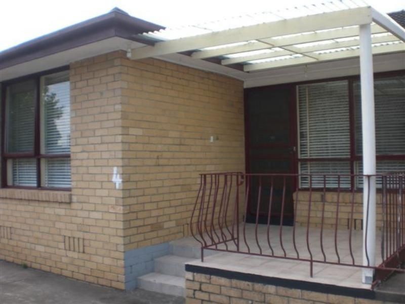 4/63 Pickett Street, Reservoir VIC 3073