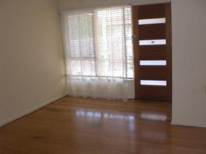 4/63 Pickett Street, Reservoir VIC 3073