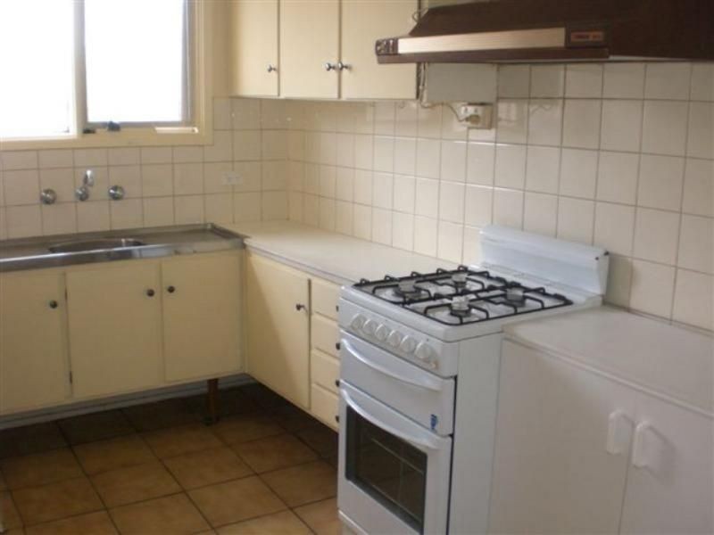 4/63 Pickett Street, Reservoir VIC 3073