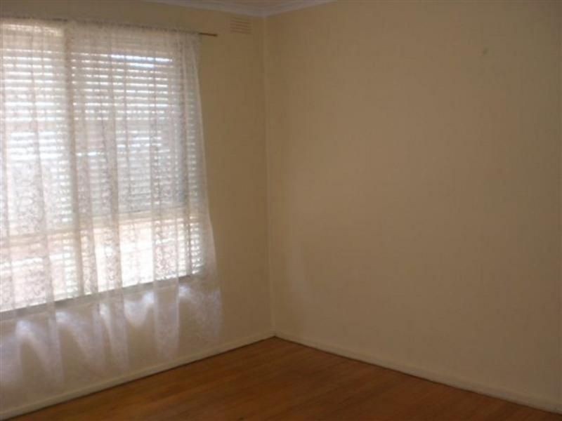 4/63 Pickett Street, Reservoir VIC 3073