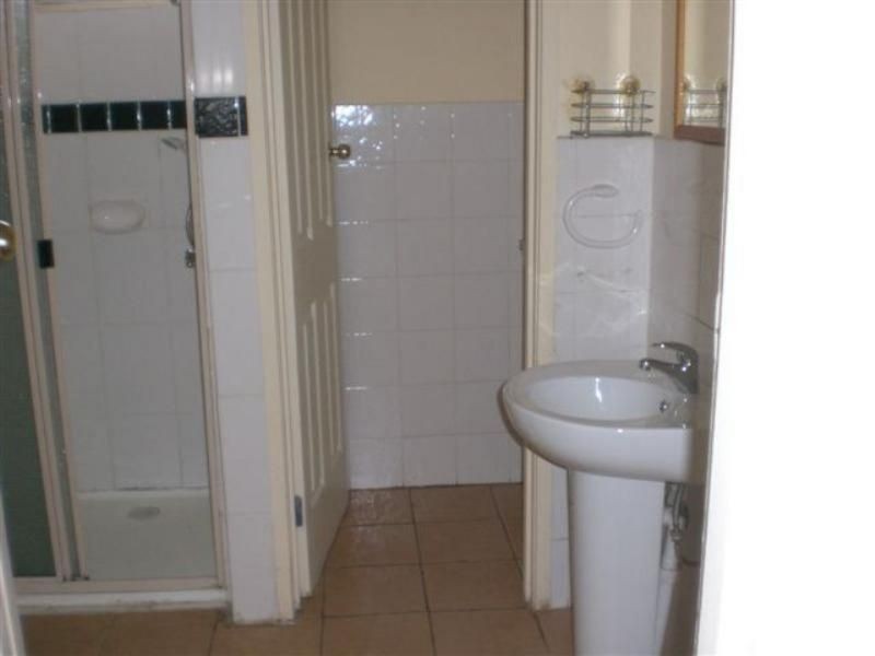 4/63 Pickett Street, Reservoir VIC 3073