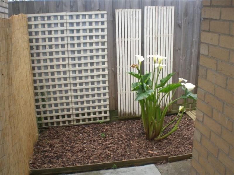 4/63 Pickett Street, Reservoir VIC 3073