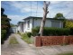 2 Erskine Avenue, Reservoir VIC 3073