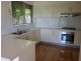 2 Erskine Avenue, Reservoir VIC 3073