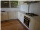 2 Erskine Avenue, Reservoir VIC 3073