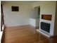 2 Erskine Avenue, Reservoir VIC 3073