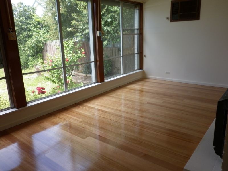 2 Erskine Avenue, Reservoir VIC 3073