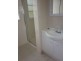 2 Erskine Avenue, Reservoir VIC 3073