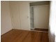 2 Erskine Avenue, Reservoir VIC 3073