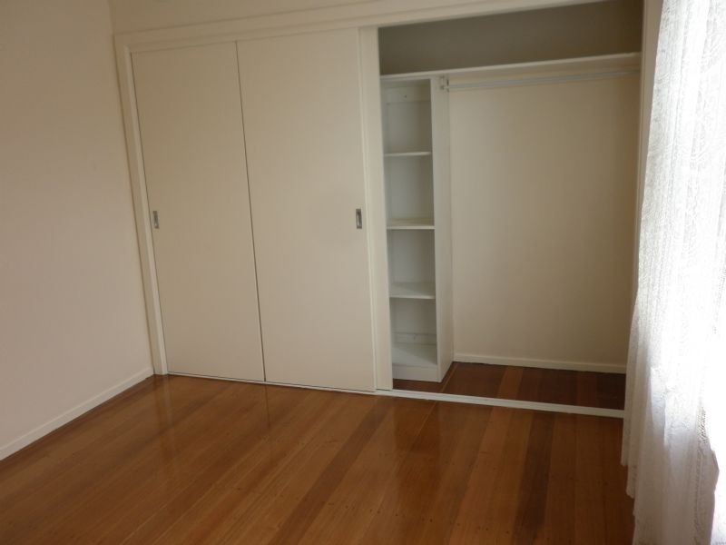 2 Erskine Avenue, Reservoir VIC 3073