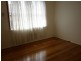 2 Erskine Avenue, Reservoir VIC 3073