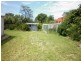 2 Erskine Avenue, Reservoir VIC 3073
