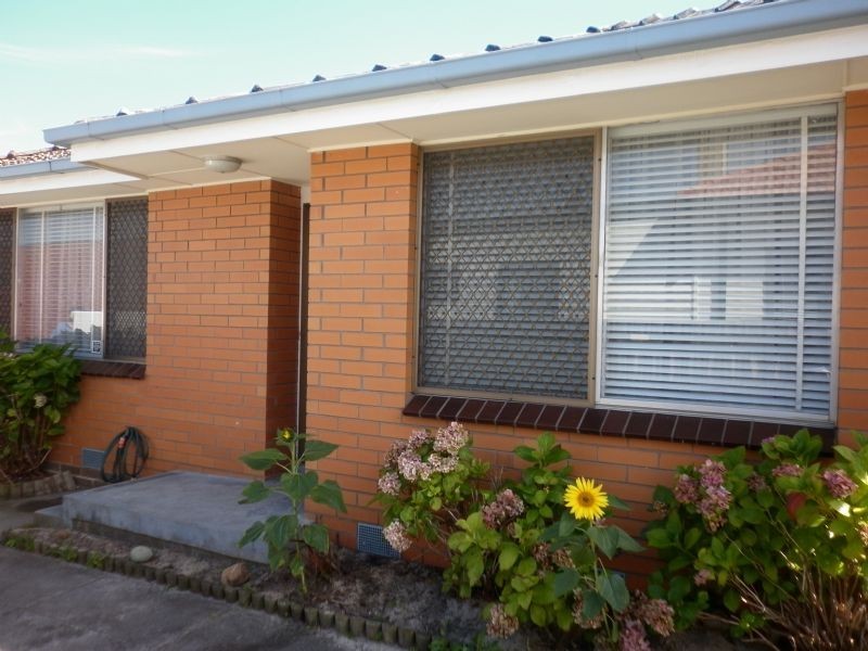 2/9 Daventry Street, Reservoir VIC 3073