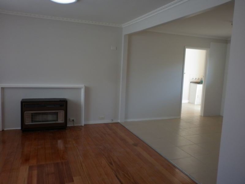 2/9 Daventry Street, Reservoir VIC 3073