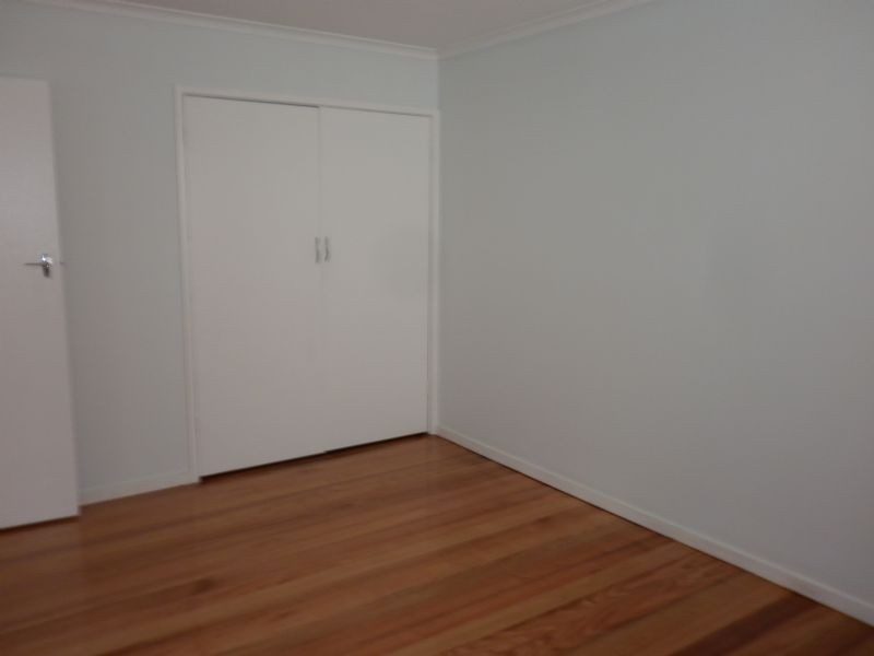 2/9 Daventry Street, Reservoir VIC 3073