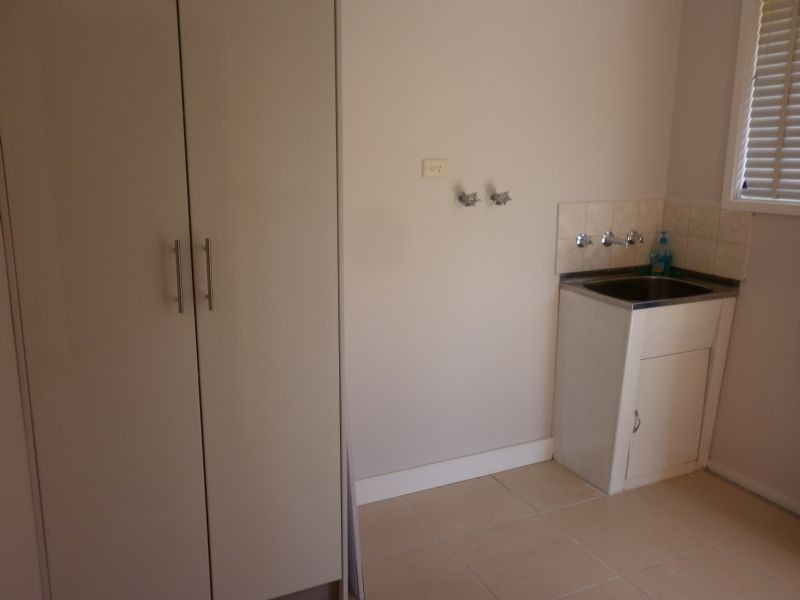 2/9 Daventry Street, Reservoir VIC 3073