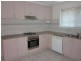 1/33 Purinuan Road, Reservoir VIC 3073