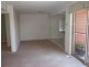 1/33 Purinuan Road, Reservoir VIC 3073