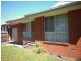 1/33 Purinuan Road, Reservoir VIC 3073