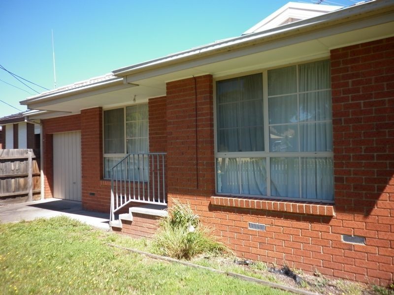 1/33 Purinuan Road, Reservoir VIC 3073