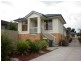 1/10 Faye Street, Reservoir VIC 3073