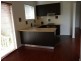 1/10 Faye Street, Reservoir VIC 3073