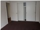 1/10 Faye Street, Reservoir VIC 3073