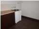 1/10 Faye Street, Reservoir VIC 3073