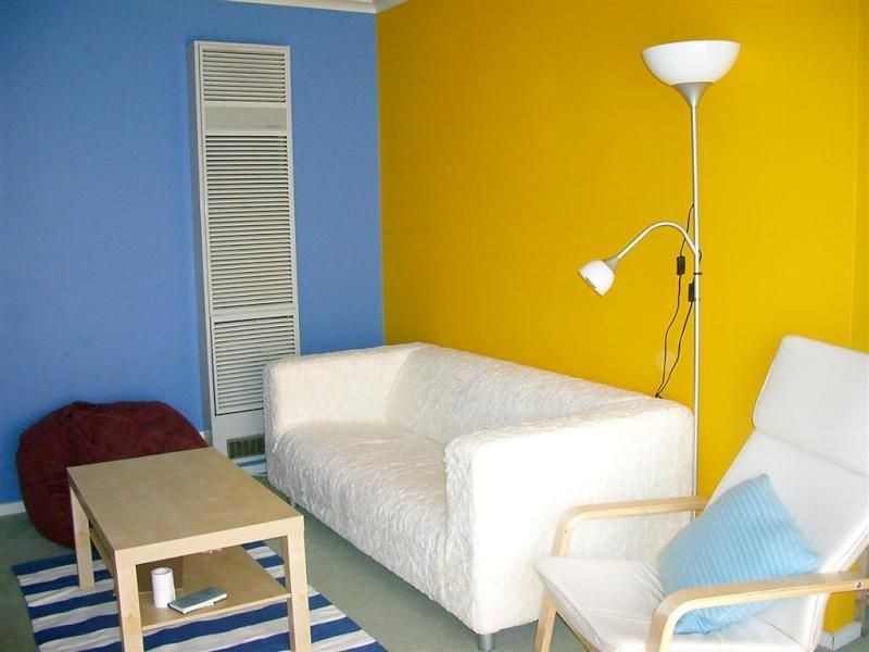 3/5 Mack Street, Reservoir VIC 3073