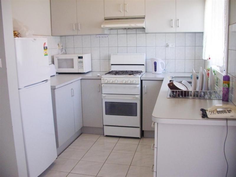 3/5 Mack Street, Reservoir VIC 3073