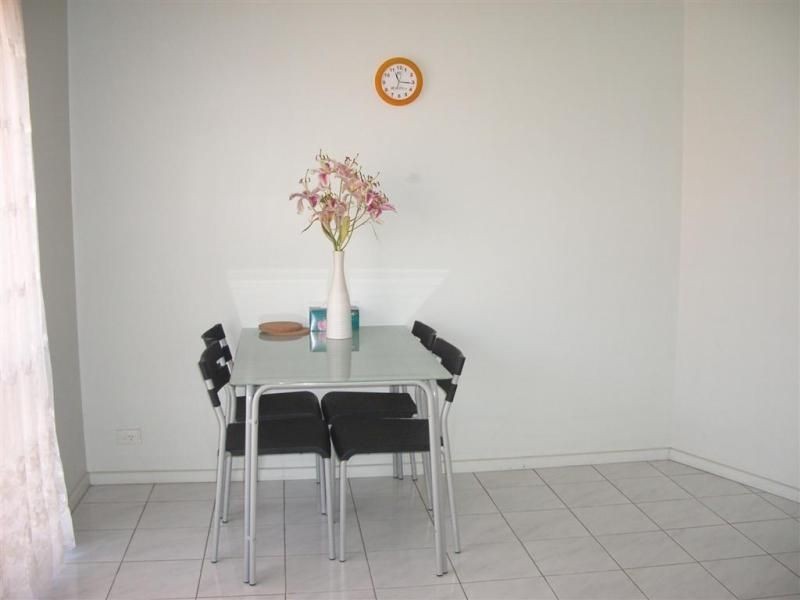 3/5 Mack Street, Reservoir VIC 3073