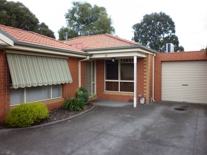 8/35-37 Darebin Boulevard, Reservoir VIC 3073