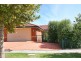 Kingsbury VIC 3083