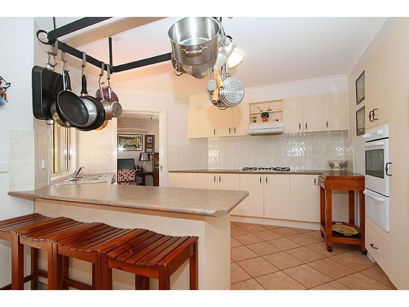 Kingsbury VIC 3083