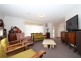 Kingsbury VIC 3083