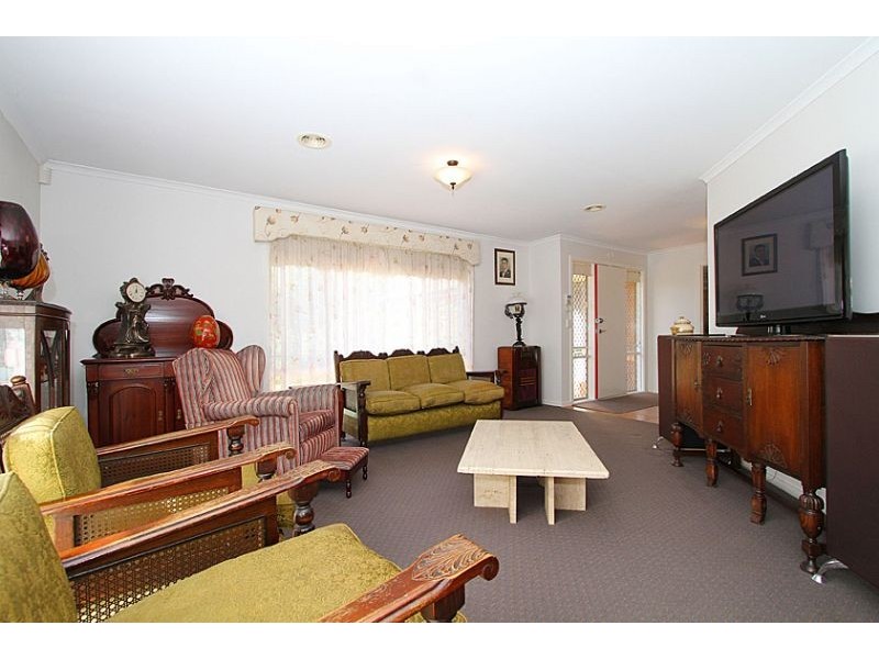 Kingsbury VIC 3083